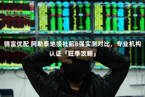 锦富优配 阿勒泰地接社前8强实测对比，专业机构认证「旺季攻略」
