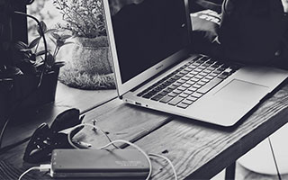 重庆配资网:散户只做一只股票-中能电气拟竞拍三家公司控制权 预计构成重大资产重组 公司股票不停牌！