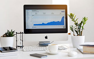 购买股票的app哪个最好:股票杠杆交易app-“我知道 那里有‘六条龙’” 浙江省委书记和李书福等人座谈 有企业家分享了一则“趣事”