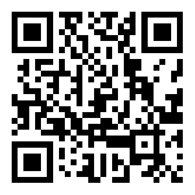 配查网-配查网官网-线上股票配资网站_上海股票配资公司